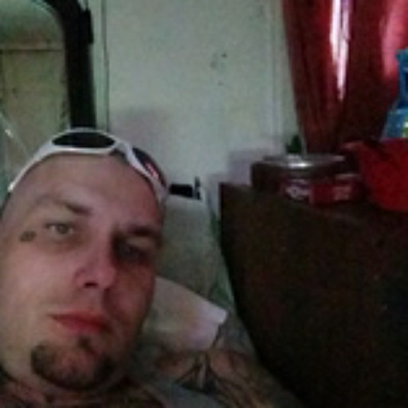 kcjones88